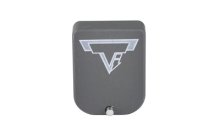 TTI BP FITS 2011 9/38 4MM +2 GRAY