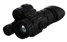 ATN ODIN 6 MFT 640X480 THERMAL MONO ATN ODIN 6 MFT 640X480 THERMAL MONO