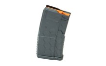 MAG HEXMAG SHRTY 10/20 AR15 10RD GRY MAG HEXMAG SHRTY 10/20 AR15 10RD GRY