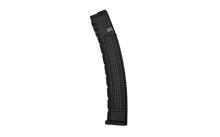 MAG PROMAG SPG KUNA 9MM 40RD BLK CRV