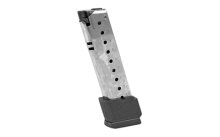 MAG SIG P220 45ACP 10RD MAG SIG P220 45ACP 10RD