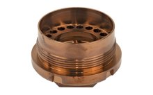 Q PLAN-B FOR SCO OMEGA