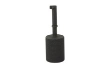 GG&G BERETTA 1301 CHARGING HANDLE