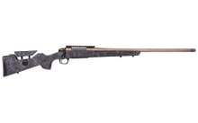 CVA CASCADE LR HUNTER 308 22" 4RD CVA CASCADE LR HUNTER 308 22" 4RD