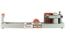 TIPTON GUN VISE TIPTON GUN VISE