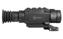 AGM RATTLERV3 25-384 BLACK AGM RATTLERV3 25-384 BLACK
