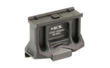 BCM 1.93" A/T MOUNT T2 BLK BCM 1.93" A/T MOUNT T2 BLK