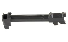 RADIAN AFTERBURNER RAMJET FOR G17 G5