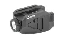 VIRIDIAN CTL FITS GLOCK 43X LIGHT