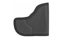 DESANTIS NEMESIS P365 AMBI BLK DESANTIS NEMESIS P365 AMBI BLK