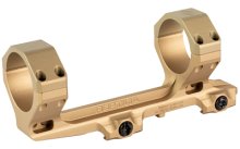 REPTILIA AUS 35MM MOUNT 1.54" FDE REPTILIA AUS 35MM MOUNT 1.54" FDE