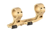 REPTILIA AUS 30MM MOUNT 1.70" FDE REPTILIA AUS 30MM MOUNT 1.70" FDE