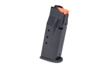 MAG S&W M&P BODYGUARD 2.0 380 10RD MAG S&W M&P BODYGUARD 2.0 380 10RD