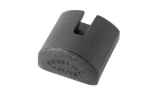 GHOST GRIP PLUG KIT FOR GLK G43X/48 GHOST GRIP PLUG KIT FOR GLK G43X/48