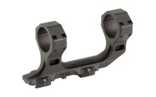 REPTILIA AUS 30MM MOUNT 1.93" BLACK REPTILIA AUS 30MM MOUNT 1.93" BLACK