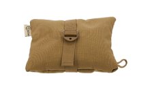 COLETAC BIG BOSS BAG CB COLETAC BIG BOSS BAG CB