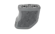 DFCO TIGER CLAW FORE GRIP GRAY DFCO TIGER CLAW FORE GRIP GRAY