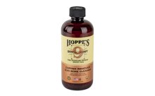 HOPPES #9 PINT BENCH REST HOPPES #9 PINT BENCH REST