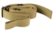 HSP D3 SLIM SLING COY HSP D3 SLIM SLING COY