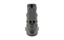 BREEK ECHO S-PORT MB 30 CAL 5/8X24 BREEK ECHO S-PORT MB 30 CAL 5/8X24