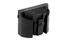 PEARCE FRAME INSERT FOR GLK G4 FULL PEARCE FRAME INSERT FOR GLK G4 FULL