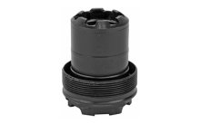 CGS INTERNAL 3LUG MNT KRAK/MOD9/NAUT