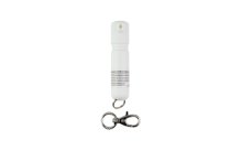 SABRE MIGHTY DISCREET SPRAY WHITE