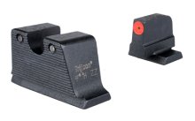 TRIJICON HD XR NS MP CORE/2.0 OR ORG TRIJICON HD XR NS MP CORE/2.0 OR ORG