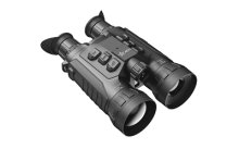 AGM OBSERVIR LRF 60-1280 THRML BINO AGM OBSERVIR LRF 60-1280 THRML BINO
