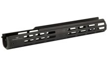 MIDWEST BERETTA 1301 HNDGRD MLOK MIDWEST BERETTA 1301 HNDGRD MLOK