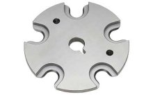 HRNDY SHELL PLATE #45 LNL AP & PROJ