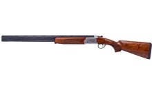 ATI CAVALRY SX COMPACT 12GA O/U 26"