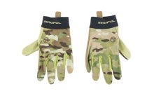 MAGPUL TECHNICAL GLOVE 2.0 MC XL