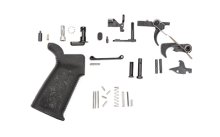SPIKES LPK STANDARD 556 BLK