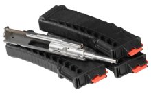 CMMG 22LR AR CONV KIT 3-10RD BRAVO CMMG 22LR AR CONV KIT 3-10RD BRAVO