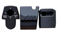 BACKUP COMP CMPCT P320 BLK BACKUP COMP CMPCT P320 BLK