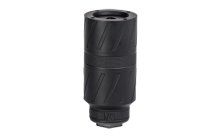 BANISH SPEED K INCONEL 556 BLK