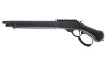 ROSSI R95TBP 454CASULL 13.25" 4RD BK ROSSI R95TBP 454CASULL 13.25" 4RD BK