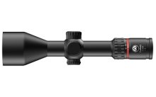 BURRIS FULLFIELD 3-12X56MM SC