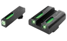 TRUGLO BRITE-SITE TFX FOR GLK HIGH TRUGLO BRITE-SITE TFX FOR GLK HIGH