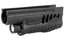 NIGHTSTICK LIGHT/LASER MSBRG 500/590