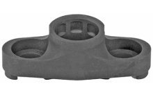 GROVTEC FLANGED PB BASE MLOK NR