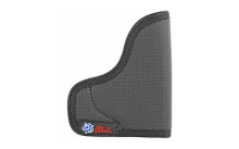 DESANTIS NEMESIS BER 3032 AM BLK DESANTIS NEMESIS BER 3032 AM BLK