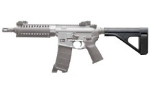 SB TACT AR PISTOL BRACE SOB BLK SB TACT AR PISTOL BRACE SOB BLK