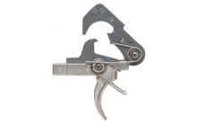 ALG COMBAT TRIGGER ALG COMBAT TRIGGER