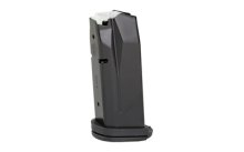 MAG S&W CSX 9MM 12RD BLK MAG S&W CSX 9MM 12RD BLK