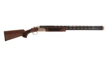 POINTER ACRIUS O/U 20/28" 3" WALNUT POINTER ACRIUS O/U 20/28" 3" WALNUT