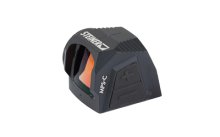 STEINER MICRO PISTOL SIGHT COMPACT STEINER MICRO PISTOL SIGHT COMPACT
