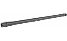 CMMG BBL 300BLK 16.1" MT 4140CM SBN CMMG BBL 300BLK 16.1" MT 4140CM SBN