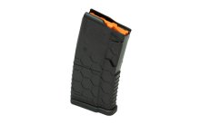 MAG HEXMAG SHORTY AR15 20RD BLK MAG HEXMAG SHORTY AR15 20RD BLK